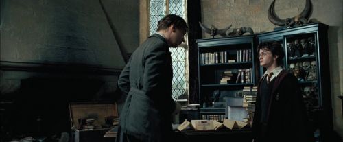 PdA-Potterish_8130.jpg