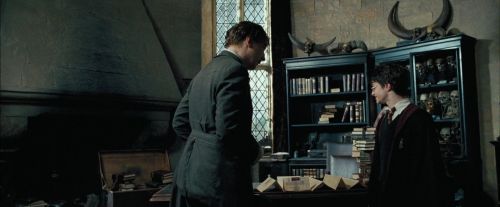 PdA-Potterish_8132.jpg