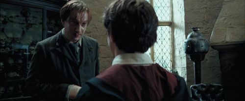 Click to view full size image
==============
PdA-Potterish_8133.jpg PdA-Potterish_8133.jpg