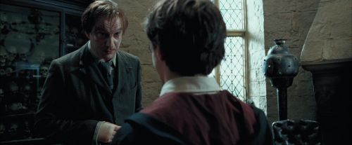 PdA-Potterish_8134.jpg
