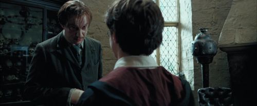 PdA-Potterish_8135.jpg
