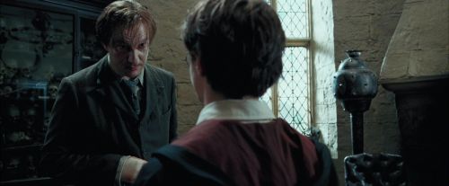 PdA-Potterish_8136.jpg