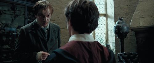 PdA-Potterish_8137.jpg