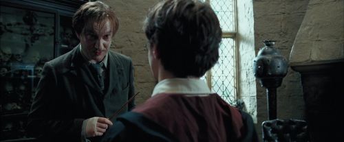 Click to view full size image
==============
PdA-Potterish_8138.jpg PdA-Potterish_8138.jpg