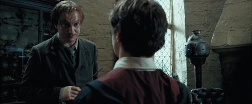 Click to view full size image
==============
PdA-Potterish_8139.jpg PdA-Potterish_8139.jpg