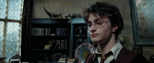 PdA-Potterish_8140.jpg