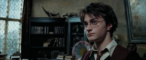 PdA-Potterish_8141.jpg