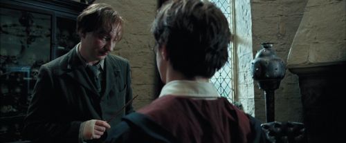 PdA-Potterish_8142.jpg