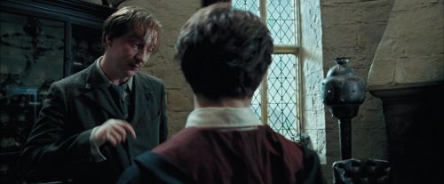 PdA-Potterish_8144.jpg