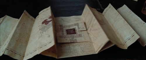 PdA-Potterish_8145.jpg