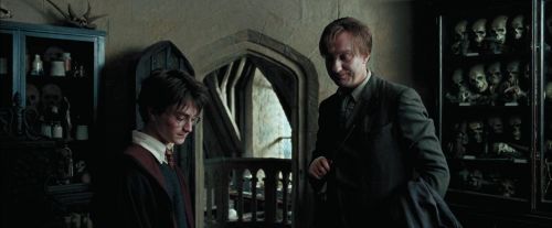 Click to view full size image
==============
PdA-Potterish_8150.jpg PdA-Potterish_8150.jpg