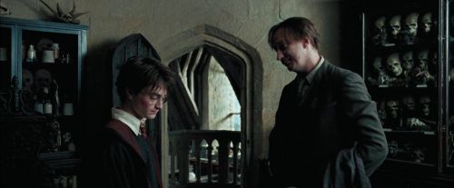 PdA-Potterish_8151.jpg