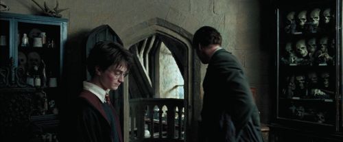 PdA-Potterish_8152.jpg