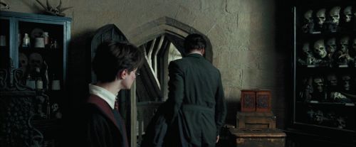 Click to view full size image
==============
PdA-Potterish_8153.jpg PdA-Potterish_8153.jpg