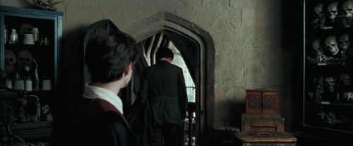 PdA-Potterish_8155.jpg