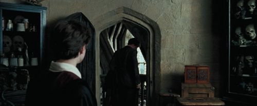 Click to view full size image
==============
PdA-Potterish_8156.jpg PdA-Potterish_8156.jpg