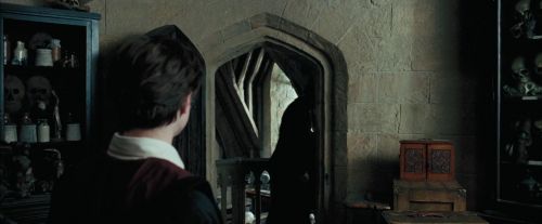 PdA-Potterish_8157.jpg