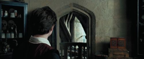 Click to view full size image
==============
PdA-Potterish_8158.jpg PdA-Potterish_8158.jpg