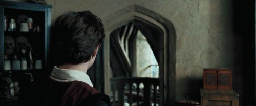 PdA-Potterish_8159.jpg