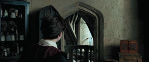 PdA-Potterish_8160.jpg