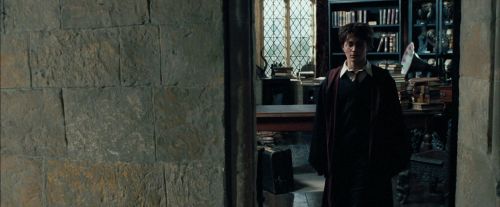 Click to view full size image
==============
PdA-Potterish_8161.jpg PdA-Potterish_8161.jpg