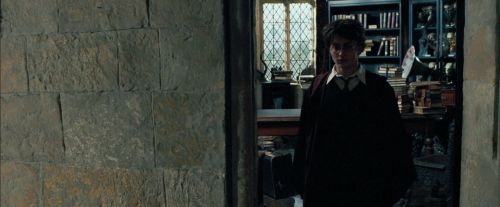 PdA-Potterish_8162.jpg