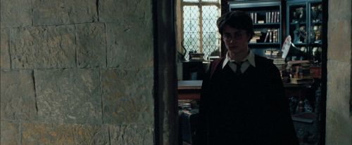 Click to view full size image
==============
PdA-Potterish_8163.jpg PdA-Potterish_8163.jpg