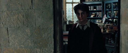 Click to view full size image
==============
PdA-Potterish_8164.jpg PdA-Potterish_8164.jpg