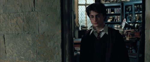 Click to view full size image
==============
PdA-Potterish_8165.jpg PdA-Potterish_8165.jpg