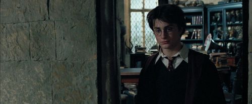 PdA-Potterish_8166.jpg
