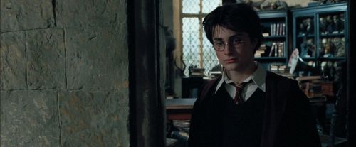 Click to view full size image
==============
PdA-Potterish_8167.jpg PdA-Potterish_8167.jpg