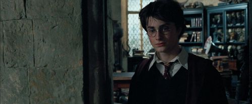 Click to view full size image
==============
PdA-Potterish_8168.jpg PdA-Potterish_8168.jpg