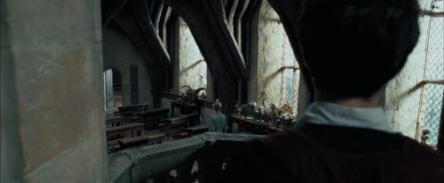 PdA-Potterish_8169.jpg
