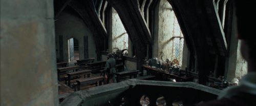 Click to view full size image
==============
PdA-Potterish_8171.jpg PdA-Potterish_8171.jpg