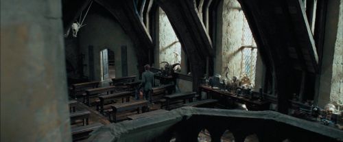PdA-Potterish_8172.jpg