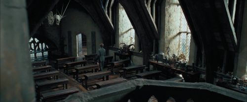 Click to view full size image
==============
PdA-Potterish_8173.jpg PdA-Potterish_8173.jpg