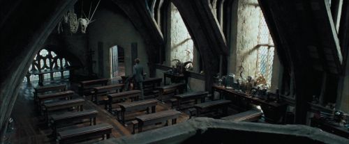 Click to view full size image
==============
PdA-Potterish_8174.jpg PdA-Potterish_8174.jpg
