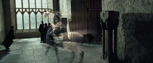 Click to view full size image
==============
PdA-Potterish_8175.jpg PdA-Potterish_8175.jpg