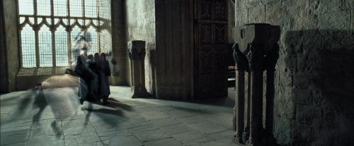 Click to view full size image
==============
PdA-Potterish_8176.jpg PdA-Potterish_8176.jpg