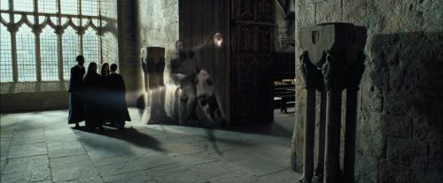 Click to view full size image
==============
PdA-Potterish_8177.jpg PdA-Potterish_8177.jpg