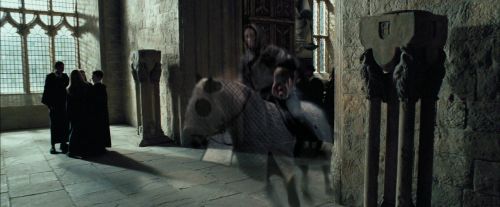 PdA-Potterish_8178.jpg