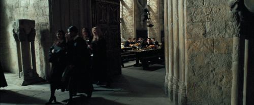 Click to view full size image
==============
PdA-Potterish_8180.jpg PdA-Potterish_8180.jpg