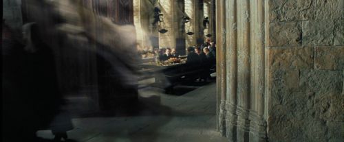 Click to view full size image
==============
PdA-Potterish_8181.jpg PdA-Potterish_8181.jpg