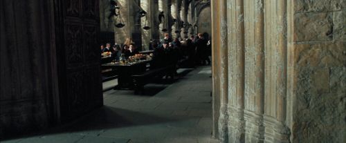 PdA-Potterish_8182.jpg