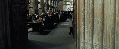 PdA-Potterish_8183.jpg