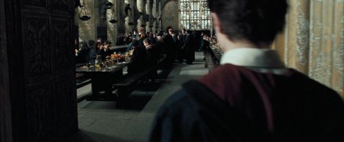 Click to view full size image
==============
PdA-Potterish_8184.jpg PdA-Potterish_8184.jpg