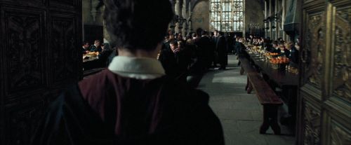 PdA-Potterish_8185.jpg