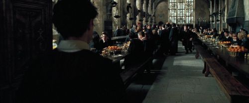 PdA-Potterish_8186.jpg