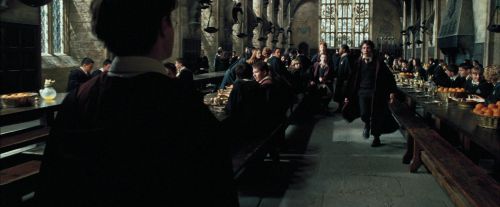PdA-Potterish_8187.jpg