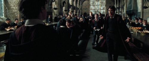 PdA-Potterish_8188.jpg